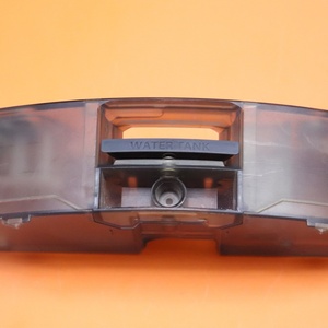 Tanque de agua original, caja de almacenamiento de agua, herramientas de limpieza para el hogar, accesorios para Robot aspirador Roborock T7S/T7S Plus/S7/G10 - Product Image 2