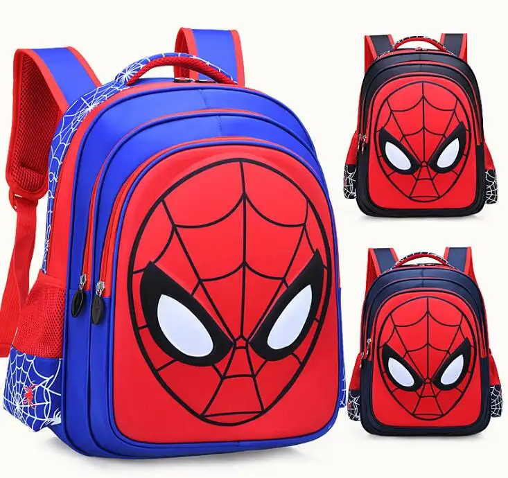 promotion school bag children school satchel kids book bag