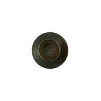 Suku Cadang Gearbox Regulator Tekanan Pokka 0501314770 Suku Cadang Transmisi 5HP19 ZF5HP19FL ZF5HP24 12V 14V Katup Solenoid