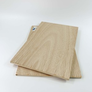 Plaques de <span class=keywords><strong>bois</strong></span> de tilleul naturel, feuilles de <span class=keywords><strong>bois</strong></span> pour découpe laser, contreplaqué de tilleul commercial pour découpe laser, modèle DIY - Product Image 1