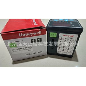 เทอร์โมสตัทฮันนี่เวลล์ รุ่น GH1000MOA003-G ของแท้ สอบถามราคาได้ตามต้องการ - Product Image 1
