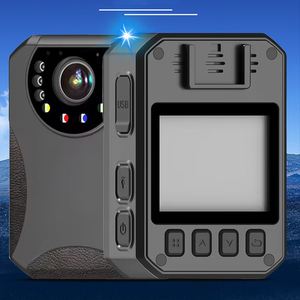 Cámara de Seguridad PTZ con Panel Solar de 25W y Visión Nocturna, Batería de 31200mAh, Lente Dual de 6MP, Detección de Movimiento 4G/WiFi, Cámara para Exteriores - Product Image 4