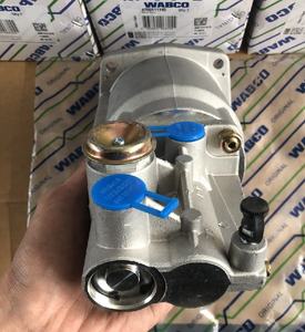 Ensemble de servo-amplificateur d'embrayage Knorr-Bremes pour camions DAFF MAN IVECOO MERCEDES-BENZZ RENAULTT Steyr Sitrakk, servo d'embrayage 4700511140 - Product Image 4