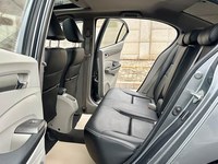 Mobil Bekas Honda City 2012 2013 2014 Manual Setir Kiri R15 Kulit Kamera Kualitas Tinggi Grosir China Penjualan Panas