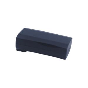 배터리 트림블 노매드 M3 배터리 트림블 M3 DR2/3/5 니콘 <span class=keywords><strong>NIVO</strong></span> <span class=keywords><strong>2M</strong></span>/C DPL-322 총 스테이션 용 890-0084-XXQ - Product Image 2