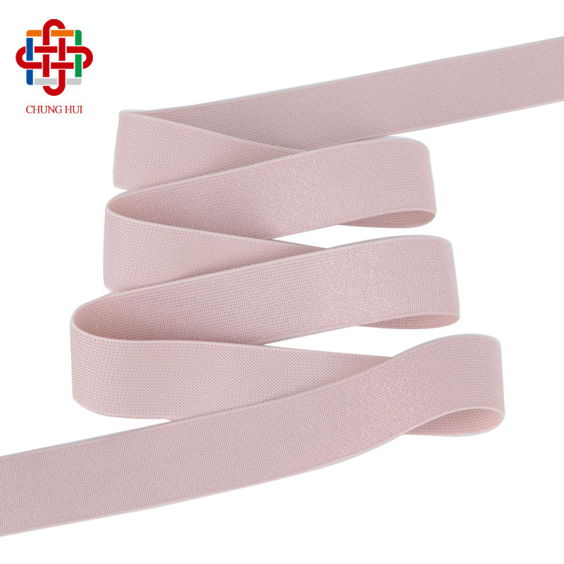 สีโรสโกลด์