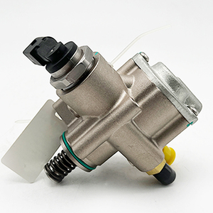 Pompa bahan bakar tekanan tinggi 079127025 "-079127025H" untuk Audi Convertible (8H7, B6, 8HE, B7) RS4 BNS - Product Image 2