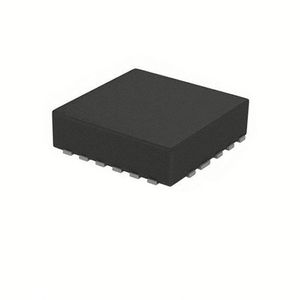 Brand-New Original Authentic PE43701MLI-Z QFN-32 Integrated Circuit IC - Product Image 1