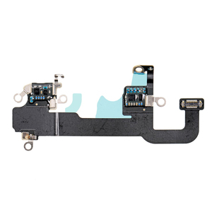 Cavo flessibile per antenna Wi-Fi Apple iPhone Xs, design a barra, per riparazione di telefoni cellulari - Product Image 1