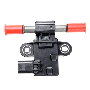 100015769 	 Capteur de composition de carburant flexible automatique 06K907811B neuf <span class=keywords><strong>E85</strong></span> pour GMC Impala 12-13 - Product Image 3