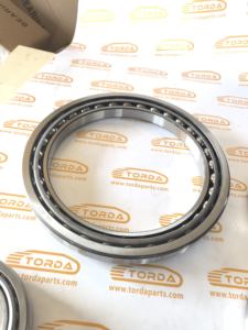 196-4873 गेंद बीयरिंग फिट 1964873 कैटरपिलर 330c 325c 330d l 330d l 330d l 325 l - Product Image 2