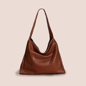 Contáctame, Fabricante de Bolsos en China, Venta Directa de Fábrica, Bolsos de Cuero de Diseñador Famoso de Alta Gama para Mujer - Product Image 1