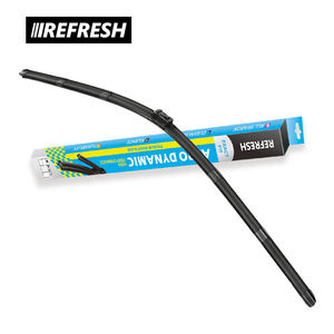 Escobilla de limpiaparabrisas de ajuste exacto OE de 40 pulgadas con sistema de pulverización escobillas de limpiaparabrisas para autobús <span class=keywords><strong>Setra</strong></span> Bus Mercedes-Benz Bus - Product Image 1