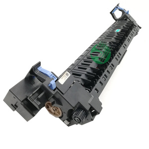 <span class=keywords><strong>Unité</strong></span> de tambour compatible pour <span class=keywords><strong>Samsung</strong></span> CLP-310 310N 315 315W 320 325 <span class=keywords><strong>CLX</strong></span>-3170 3175 <span class=keywords><strong>3185</strong></span> 3285 CLT-407 CLT-409 R407 R409 - Product Image 4