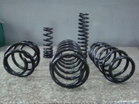 Pro Huiting OEM/ODM maquinas de fabrication 5 axes CNC formant un rouleau automatique faisant des machines à ressort