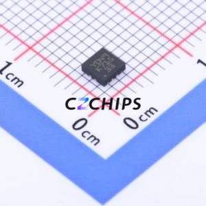 Regulador lineal (LDO) PMIC de chip IC de circuito integrado (3x3) a estrenar LDK715PU33R original (3x3) - Product Image 1