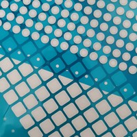 Sensor IP68 con Protección Contra el Agua y el Sonido, Membrana EPTFE Transpirable e Impermeable, Grado de Moldeo para Accesorios de Herramientas Eléctricas
