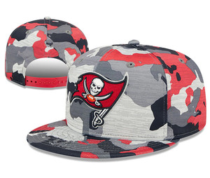 2025 thiết kế mới thời đại 32 đội bóng đá thêu bóng chày bóng đá mũ đội Thể Thao Snapback Mũ Thời Đại mũ cổ điển - Product Image 1