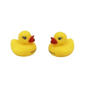 Balle anti-stress en mousse PU avec logo personnalisé - Product Image 6