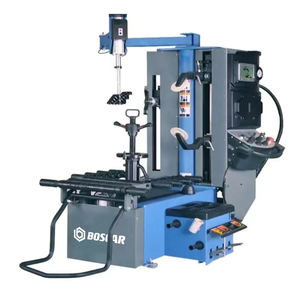 <span class=keywords><strong>CORGHI</strong></span> Changeur de <span class=keywords><strong>pneus</strong></span> de luxe entièrement automatique avec CE, jantes non dommageables, mêmes Style10-30 pouces - Product Image 2