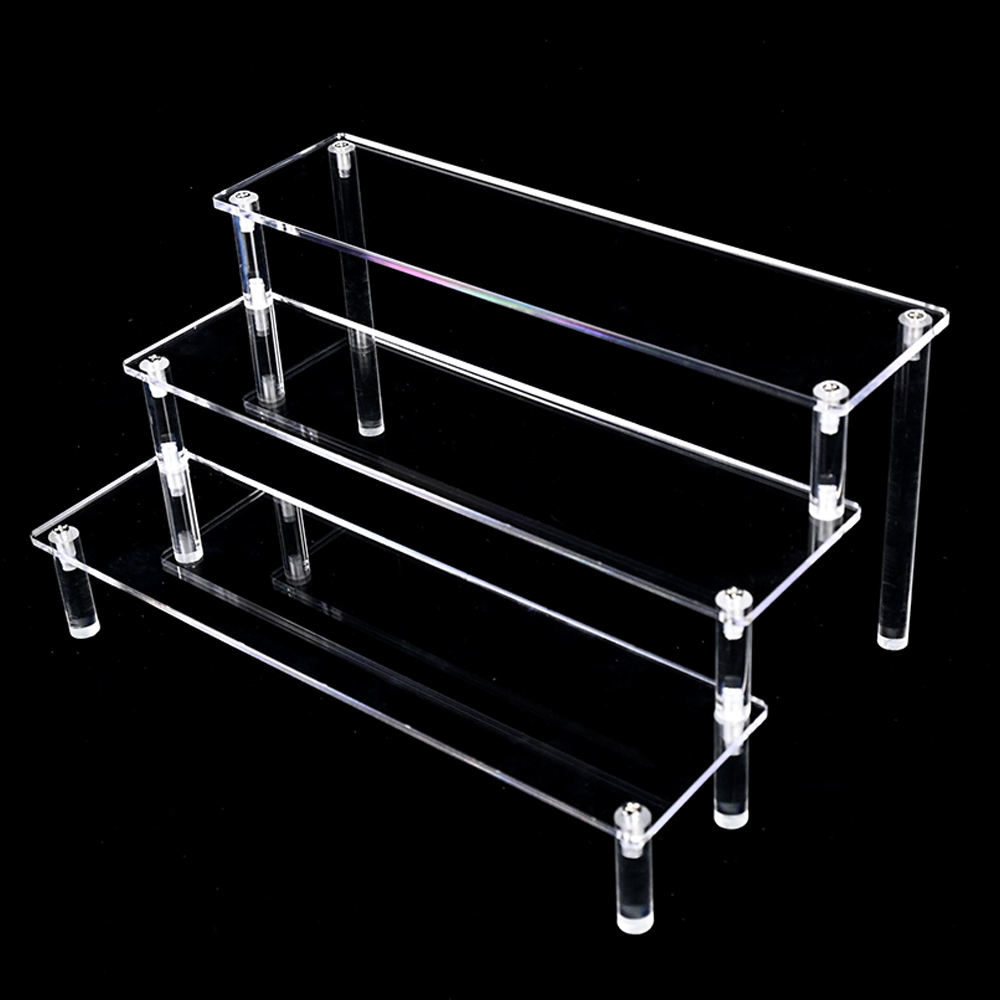 โปร่งใส_3 ชั้น