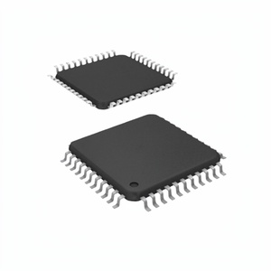 44 TQFP Embedded Manufacturer Channel Electronic Chips Component PIC16F1517T-I_PT - Product Image 1