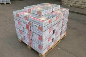 Varilla de Soldadura de Acero Inoxidable Inox, <span class=keywords><strong>Electrodo</strong></span> E312-16 E308-16 E316-16 E316-<span class=keywords><strong>17</strong></span>, Varilla de Soldadura de Acero Inoxidable a Acero Dulce, Precio de las Varillas de Soldadura - Product Image 6