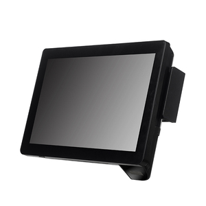 10.1 inç fiyat kontrol makinesi yüksek doğruluk süpermarket fiyat denetleyicisi kolay kullanımlı barkod tarayıcı - Product Image 5