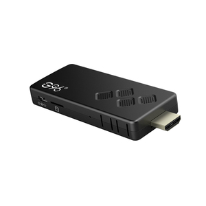 Prix de gros Clé <span class=keywords><strong>IPTV</strong></span> <span class=keywords><strong>4K</strong></span> <span class=keywords><strong>Strong</strong></span> G96 Smart Android TV Stick 2 Go 8 Go Wi-Fi 2.4G 5G Câble USB Télécommande vocale pour Dongle Fire TV - Product Image 5