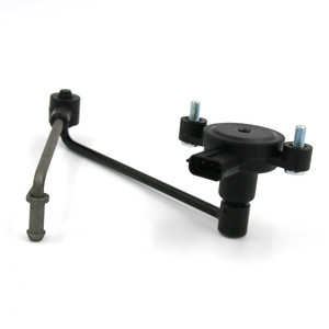 Sensor de Altura de Vehículo Anr4687 para Land Rover Range Rover 1994-2001, Pieza de Suspensión - Product Image 3