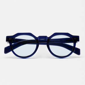 Finione lunettes de soleil personnalisées avec mon propre logo lunettes de soleil de haute qualité 2024 hommes lunettes de soleil de haute qualité - Product Image 4