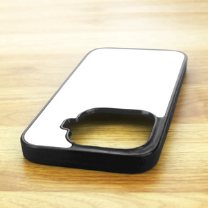 Funda Protectora para Teléfono Xiaomi 17T, Sublimable en 2D, TPU, para Impresión por Transferencia de Calor, Anti-Golpes, Venta al Por Mayor - Product Image 6