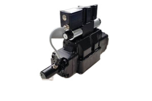 American Proportional D91FBE02HC1NS00 10kg - Product Image 2