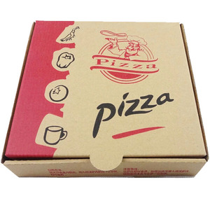 Plegable plegable corrugado fabricante <span class=keywords><strong>de</strong></span> plástico envío cajas <span class=keywords><strong>de</strong></span> cartón - Product Image 5