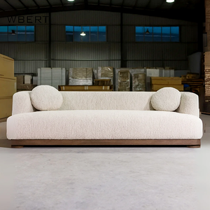 Usine de meubles WBERT, meubles de salle à manger et de salon d'Amérique du Nord, ensemble de meubles d'extérieur, conception de maison complète à guichet unique, meubles de maison personnalisés - Product Image 5