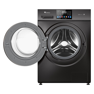 Lave-linge LittleSwan 10 kg à chargement frontal, contrôle intelligent par Wi-Fi, désodorisation et hygiène - Product Image 4
