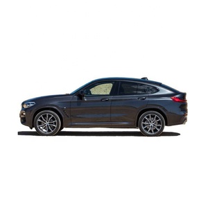 BMW <span class=keywords><strong>X4</strong></span> xDrive <span class=keywords><strong>M40d</strong></span> al por Mayor para Exportación con Tracción en las Cuatro Ruedas y Aceleración Rápida - Product Image 3