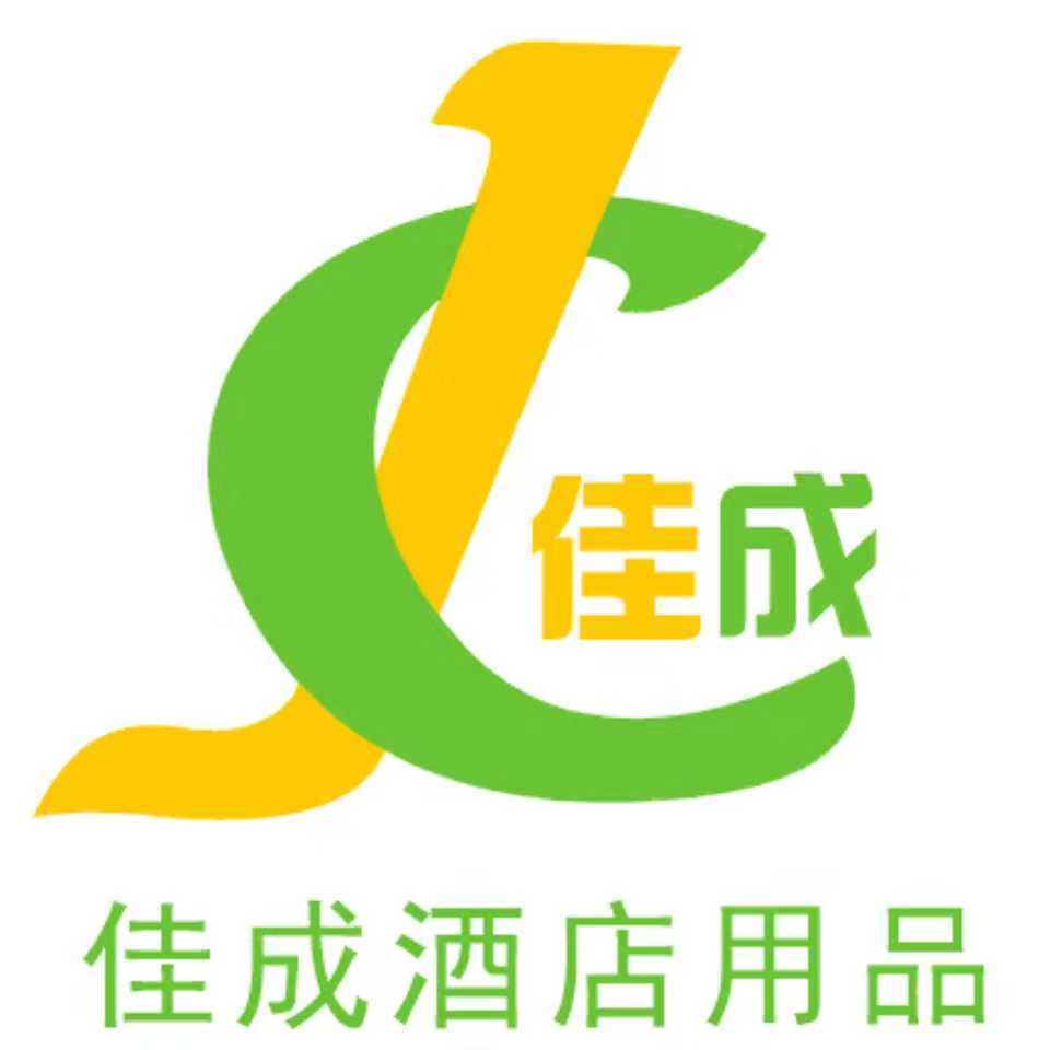 Yangzhou Jiacheng Travel Goods Co., Ltd. logo
