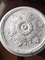 Moule en polystyrène extensible, modelage de plafond, pour la décoration de la maison, nouveau design, livraison gratuite