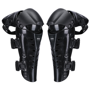 Protection <span class=keywords><strong>de</strong></span> genoux pour <span class=keywords><strong>moto</strong></span> tout-terrain, protections <span class=keywords><strong>de</strong></span> genoux pour motocross, protections <span class=keywords><strong>de</strong></span> genoux <span class=keywords><strong>de</strong></span> sécurité pour <span class=keywords><strong>moto</strong></span> - Product Image 1