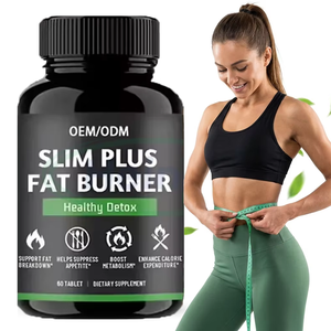 Productos Naturales para un Vientre Plano en 14 Días, Pastillas para Adelgazar Fit Diet, <span class=keywords><strong>28</strong></span> Suplementos Adelgazantes, Quemador de Grasa, Cápsulas de L-Carnitina Orgánica Detox - Product Image 1