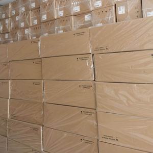 Dahua VTH5341G-W Android IP & <b>Wi</b>-<b>Fi</b> Indoor Monitor - Product Image 4