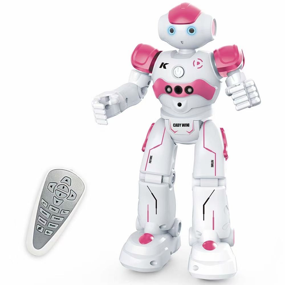 JJRC-R2-Pink