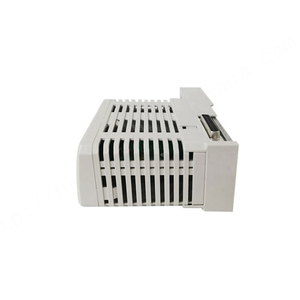 Interfaz de Comunicación PLC Industrial AC 800M A-B-B CI869 CI856 CI871 CI873 CI857 CI865 PROFIBUS-DP/V1 S100 I/O 12 PROF - Product Image 6