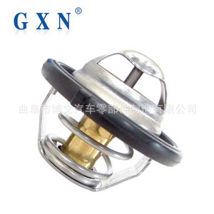 เทอร์โมสตัทเครื่องยนต์ Gxn รุ่น 9025192 สำหรับ Buick Excelle 1.5 C13 C14 C15 23872649 - Product Image 2