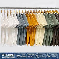 Fabricant de t-shirts pour hommes sur mesure, vente en gros de t-shirts unis à manches courtes, t-shirts OEM, étiquette privée