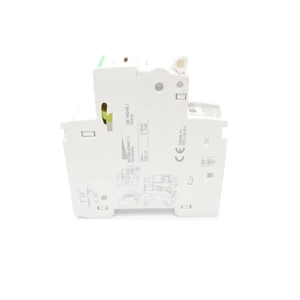 ELECTRIC A9A26961 NSNP Nuevo controlador de programación PLC dedicado PAC de automatización industrial original listo - Product Image 1