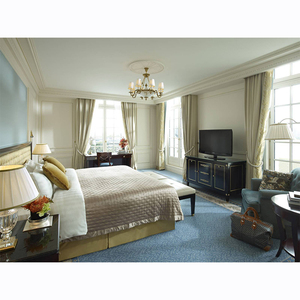 <span class=keywords><strong>El</strong></span> último diseño de 3 estrellas <span class=keywords><strong>hotel</strong></span> de 5 estrellas moderno <span class=keywords><strong>hotel</strong></span> cama muebles de la Sala - Product Image 2
