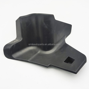 Déflecteur d'admission de climatisation de pièces d'auto de sourire pour le territoire <span class=keywords><strong>CF4</strong></span> de Ford FS1-16009-AA FS116009AA - Product Image 2