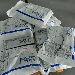 เซตโพล ซีออน เอชเอ็นบีอาร์ เอ็นบีอาร์ 0020/1000L/1010/1020/1020L/2001/2000/2010L/2010H/2010/2000/2011L/2020L2020L/2030H/2030L/3300/3310 ซีออนเอ็กซ์ - Product Image 5